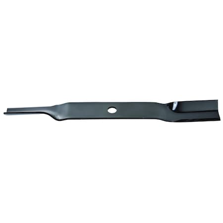 Oregon Oregon Mower Blade, 20-3/8" 97-119